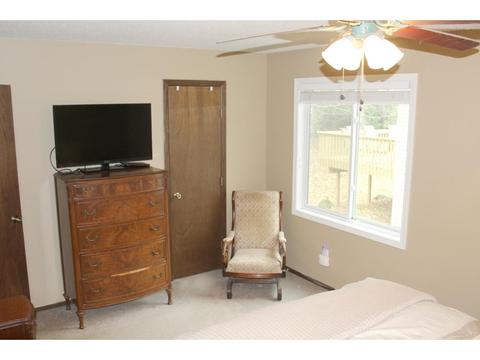 3666 Cardinal Way, Eagan, MN 55123 photo 9