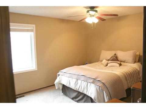 3666 Cardinal Way, Eagan, MN 55123 photo 8