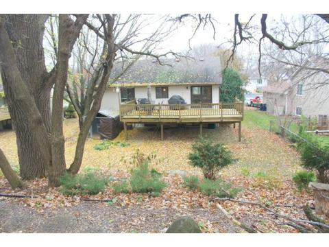 3666 Cardinal Way, Eagan, MN 55123 photo 13