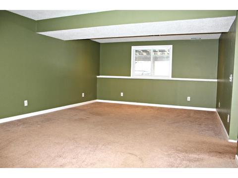 3666 Cardinal Way, Eagan, MN 55123 photo 18