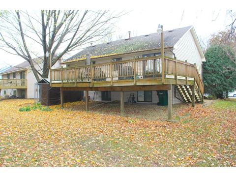3666 Cardinal Way, Eagan, MN 55123 photo 12