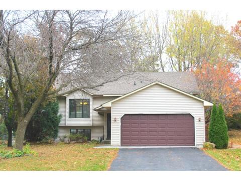 3666 Cardinal Way, Eagan, MN 55123 photo 1