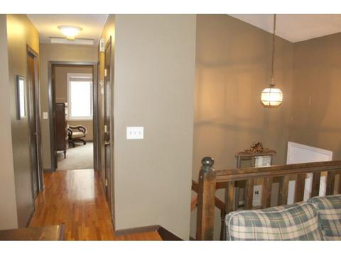 3666 Cardinal Way, Eagan, MN 55123 photo 7