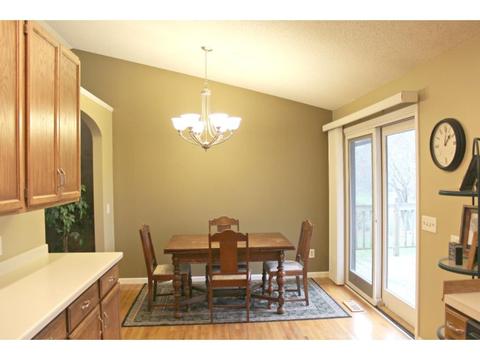 3666 Cardinal Way, Eagan, MN 55123 photo 4