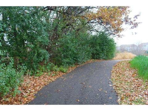 3666 Cardinal Way, Eagan, MN 55123 photo 16