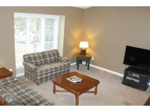 3666 Cardinal Way, Eagan, MN 55123 photo 6