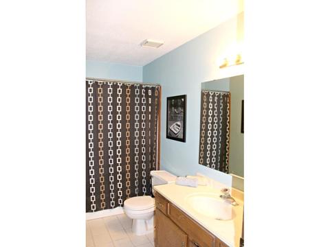 3666 Cardinal Way, Eagan, MN 55123 photo 10