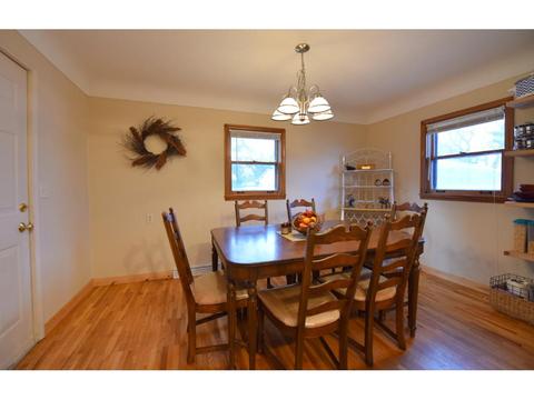 919 13th Ave NE, Brainerd, MN 56401 photo 8