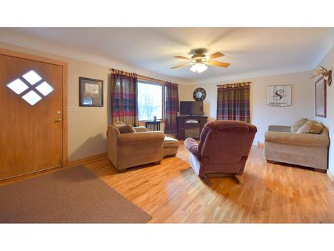 919 13th Ave NE, Brainerd, MN 56401 photo 9