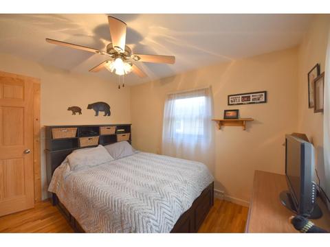 919 13th Ave NE, Brainerd, MN 56401 photo 15