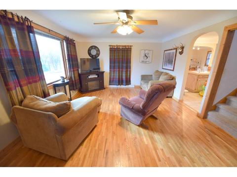 919 13th Ave NE, Brainerd, MN 56401 photo 11