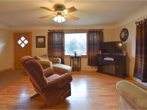 919 13th Ave NE, Brainerd, MN 56401 photo 10