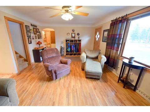 919 13th Ave NE, Brainerd, MN 56401 photo 13