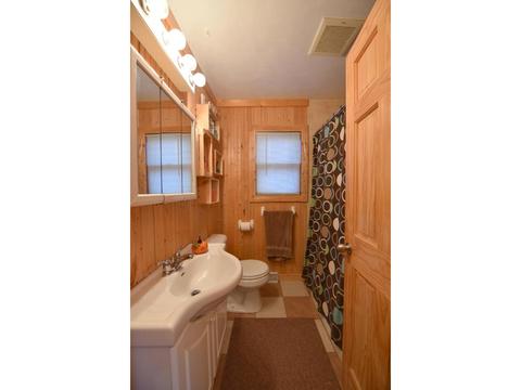 919 13th Ave NE, Brainerd, MN 56401 photo 16