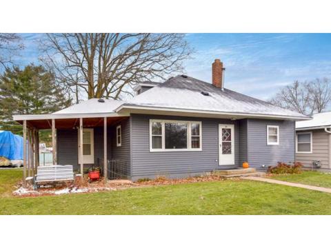 919 13th Ave NE, Brainerd, MN 56401 photo 23
