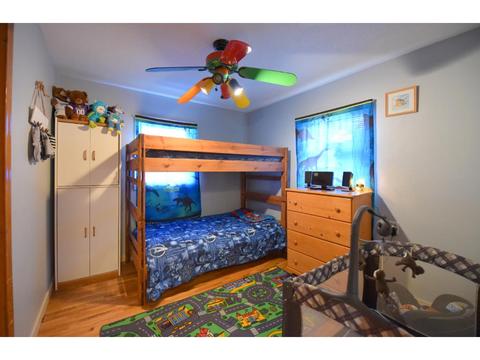 919 13th Ave NE, Brainerd, MN 56401 photo 17