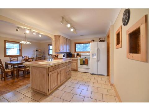 919 13th Ave NE, Brainerd, MN 56401 photo 3