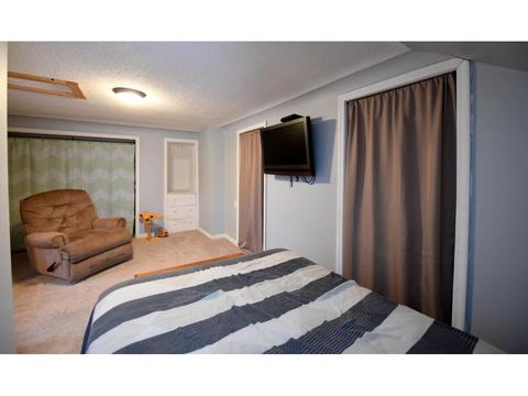 919 13th Ave NE, Brainerd, MN 56401 photo 20