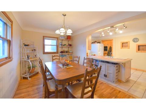 919 13th Ave NE, Brainerd, MN 56401 photo 7