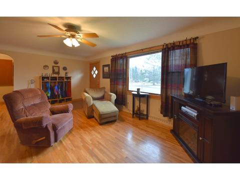 919 13th Ave NE, Brainerd, MN 56401 photo 12