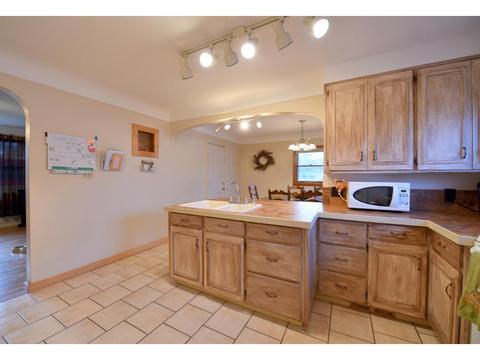 919 13th Ave NE, Brainerd, MN 56401 photo 6