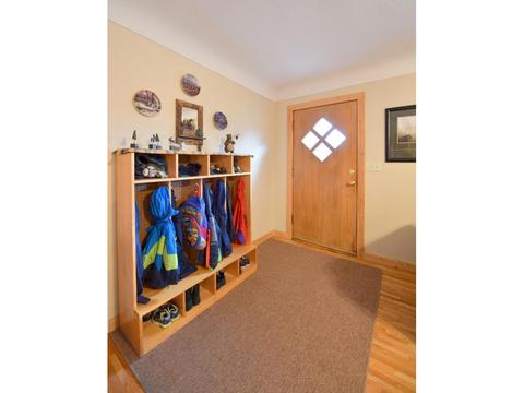 919 13th Ave NE, Brainerd, MN 56401 photo 2