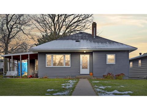 919 13th Ave NE, Brainerd, MN 56401 photo 24
