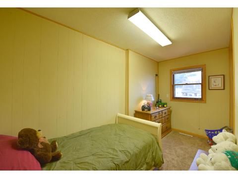 919 13th Ave NE, Brainerd, MN 56401 photo 18