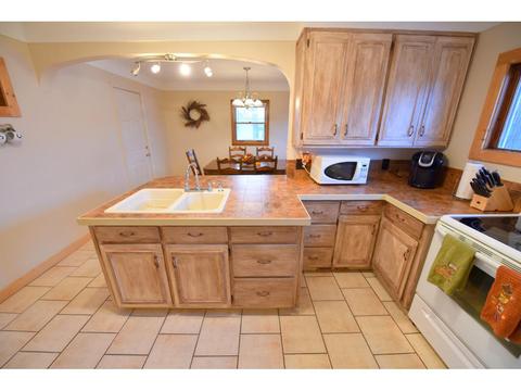 919 13th Ave NE, Brainerd, MN 56401 photo 5