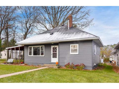 919 13th Ave NE, Brainerd, MN 56401 photo 1