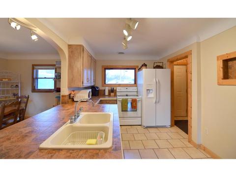 919 13th Ave NE, Brainerd, MN 56401 photo 4