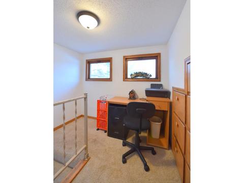 919 13th Ave NE, Brainerd, MN 56401 photo 21