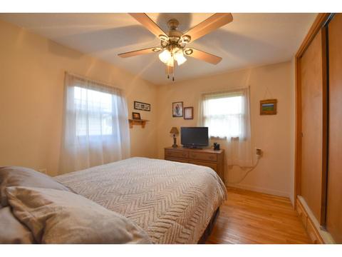 919 13th Ave NE, Brainerd, MN 56401 photo 14