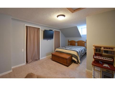 919 13th Ave NE, Brainerd, MN 56401 photo 19
