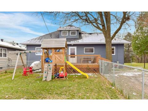 919 13th Ave NE, Brainerd, MN 56401 photo 22