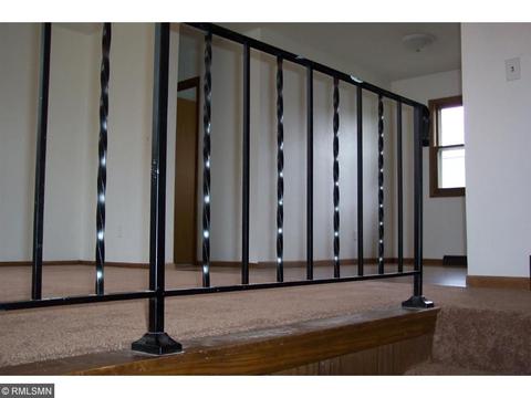 2903 12th St N, Saint Cloud, MN 56303 photo 8