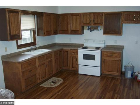2903 12th St N, Saint Cloud, MN 56303 photo 3