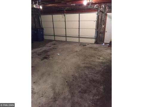 2903 12th St N, Saint Cloud, MN 56303 photo 18