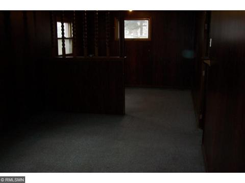 2903 12th St N, Saint Cloud, MN 56303 photo 14