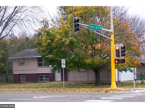2903 12th St N, Saint Cloud, MN 56303 photo 2