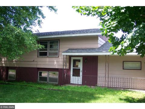 2903 12th St N, Saint Cloud, MN 56303 photo 1