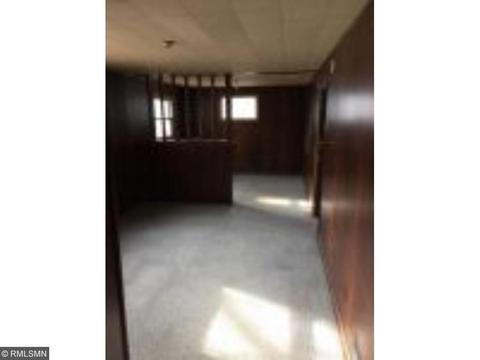 2903 12th St N, Saint Cloud, MN 56303 photo 12