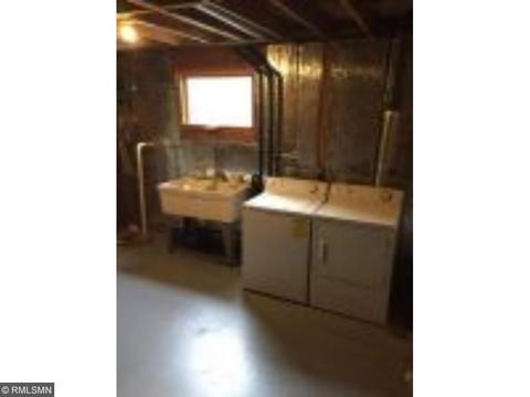 2903 12th St N, Saint Cloud, MN 56303 photo 17