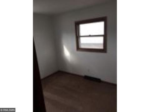 2903 12th St N, Saint Cloud, MN 56303 photo 10