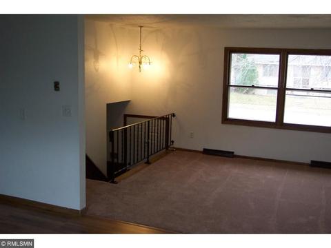 2903 12th St N, Saint Cloud, MN 56303 photo 6