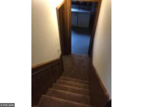 2903 12th St N, Saint Cloud, MN 56303 photo 11