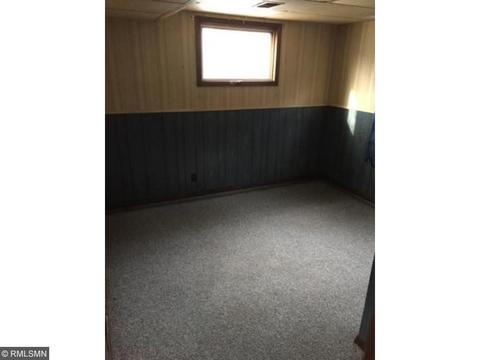 2903 12th St N, Saint Cloud, MN 56303 photo 13