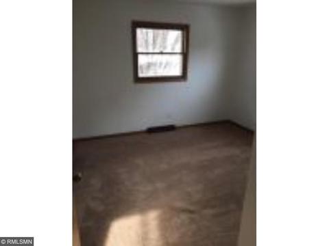 2903 12th St N, Saint Cloud, MN 56303 photo 9