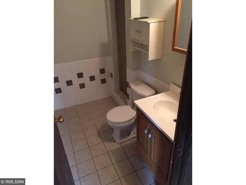 2903 12th St N, Saint Cloud, MN 56303 photo 15
