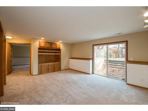 10906 Quebec Ave N, Champlin, MN 55316 photo 12
